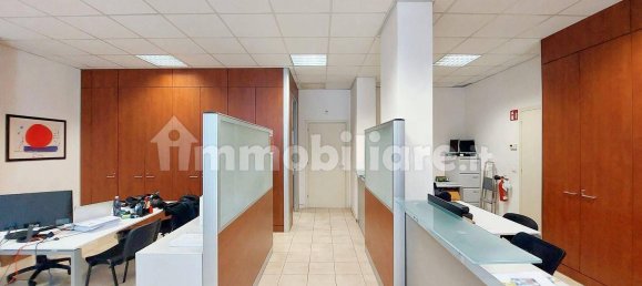 1 room Commercial property in Bologna, Italy No. 227296 11