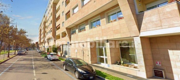 1 room Commercial property in Bologna, Italy No. 227296 27