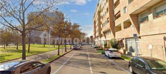 1 room Commercial property in Bologna, Italy No. 227296 24