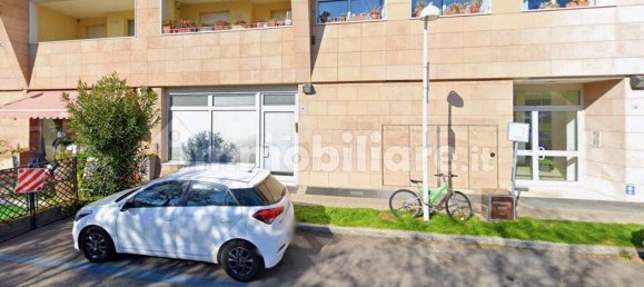 1 room Commercial property in Bologna, Italy No. 227296 14