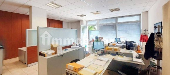 1 room Commercial property in Bologna, Italy No. 227296 26