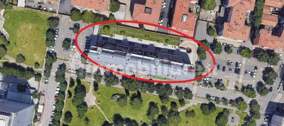 1 room Commercial property in Bologna, Italy No. 227296 16