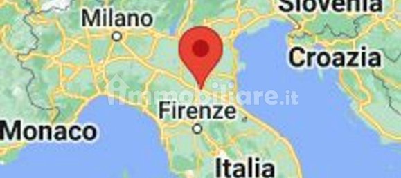 1 room Commercial property in Bologna, Italy No. 227296 7