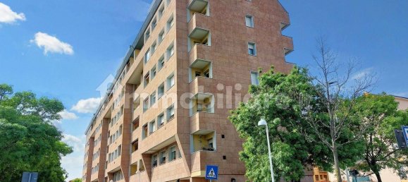 1 room Commercial property in Bologna, Italy No. 227296 22