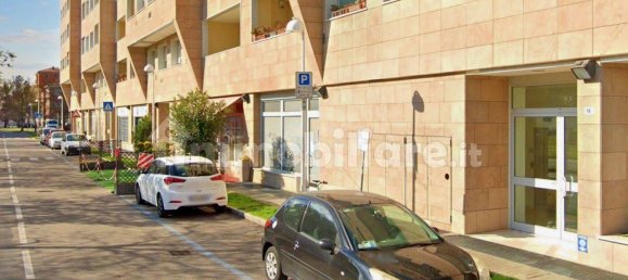 1 room Commercial property in Bologna, Italy No. 227296 5