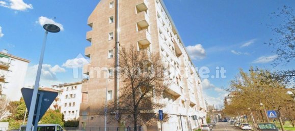 1 room Commercial property in Bologna, Italy No. 227296 9