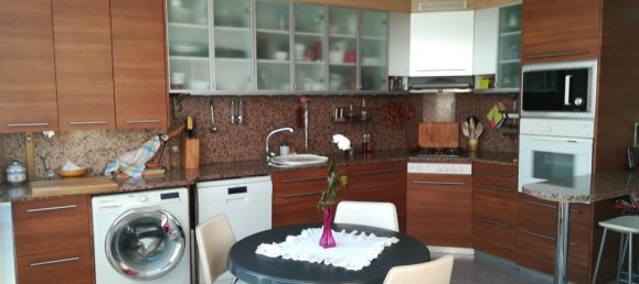 4 bedrooms Apartment in Eixample, Spain No. 80237 4