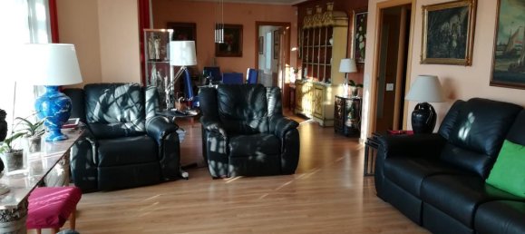 4 bedrooms Apartment in Eixample, Spain No. 80237 6