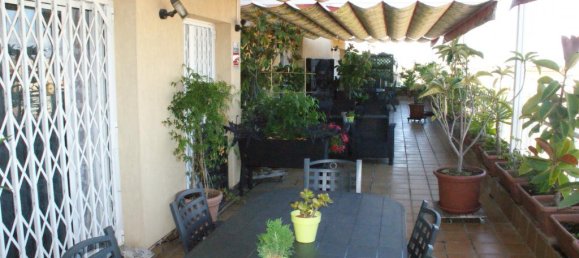 4 bedrooms Apartment in Eixample, Spain No. 80237 2