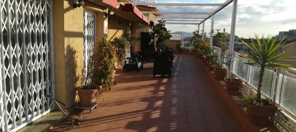 4 bedrooms Apartment in Eixample, Spain No. 80237 8