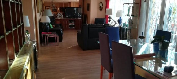 4 bedrooms Apartment in Eixample, Spain No. 80237 3