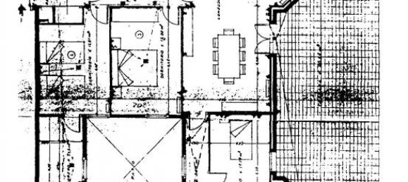 4 bedrooms Apartment in Eixample, Spain No. 80237 5