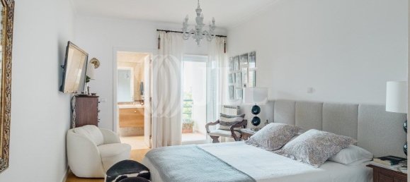 4 غرف نوم منزل في Cascais, Portugal رقم 137920 10