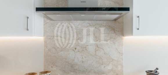 4 غرف نوم منزل في Cascais, Portugal رقم 137920 8