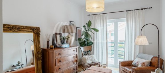 4 غرف نوم منزل في Cascais, Portugal رقم 137920 16