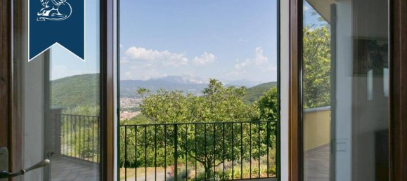 3 bedrooms Villa in Lerici, Italy No. 362922 47