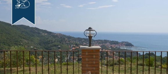 3 bedrooms Villa in Lerici, Italy No. 362922 20