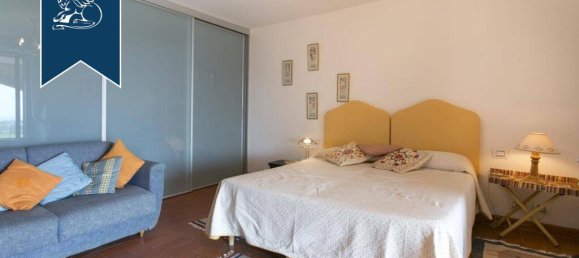 3 bedrooms Villa in Lerici, Italy No. 362922 39