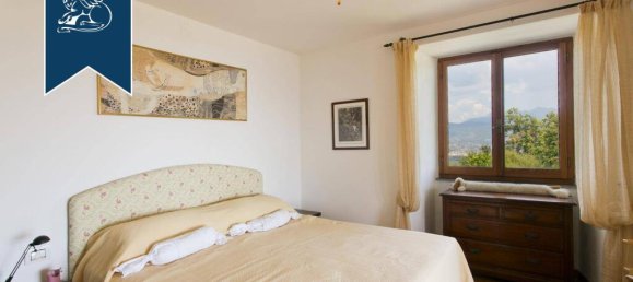 3 bedrooms Villa in Lerici, Italy No. 362922 45