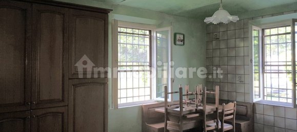 3 bedrooms House in Carpi, Italy No. 221065 3