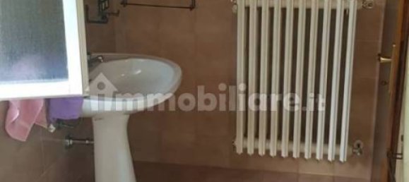 3 bedrooms House in Carpi, Italy No. 221065 11