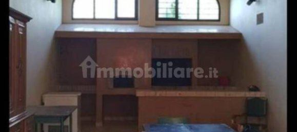 3 bedrooms House in Carpi, Italy No. 221065 6