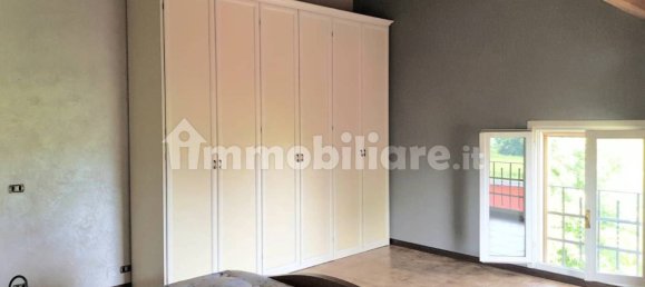 3 bedrooms House in Carpi, Italy No. 221065 7