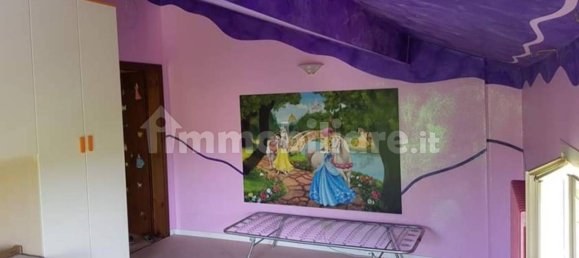 3 bedrooms House in Carpi, Italy No. 221065 8