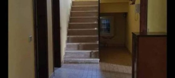 3 bedrooms House in Carpi, Italy No. 221065 10