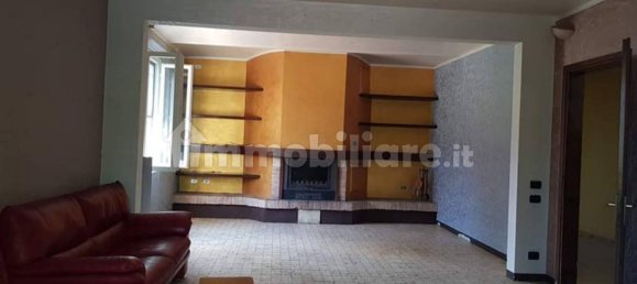 3 bedrooms House in Carpi, Italy No. 221065 4