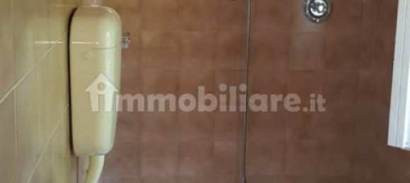 3 bedrooms House in Carpi, Italy No. 221065 12