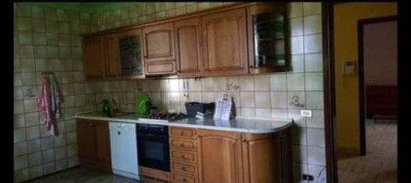 3 bedrooms House in Carpi, Italy No. 221065 5