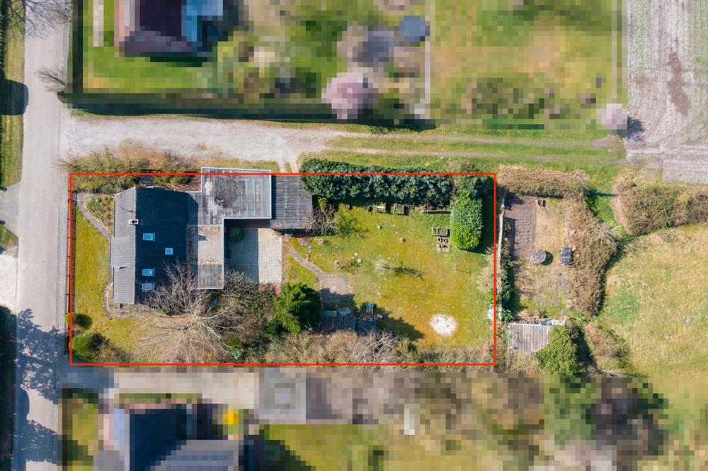 6-salle Maison de ville à County of Bentheim, Germany No. 302479