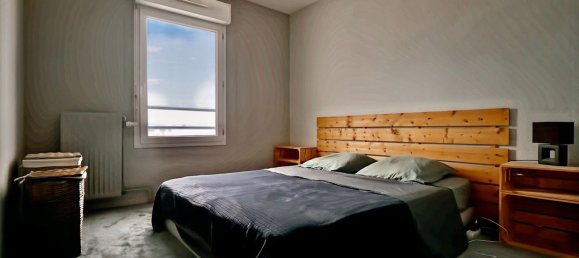 Apartamento de 2 dormitorios en La Roche-sur-Yon, France No. 299205 10