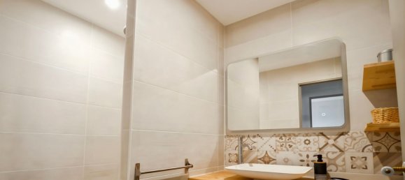 Apartamento de 2 dormitorios en La Roche-sur-Yon, France No. 299205 11