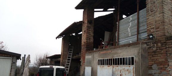 Apartamento de 7 divisões em Voghera, Italy N.º 314983 15