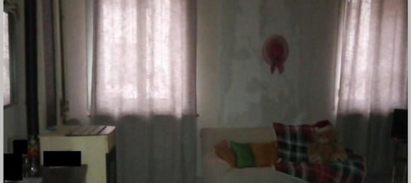 Apartamento de 7 divisões em Voghera, Italy N.º 314983 24