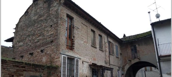 Apartamento de 7 divisões em Voghera, Italy N.º 314983 33