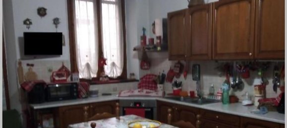 Apartamento de 7 divisões em Voghera, Italy N.º 314983 23