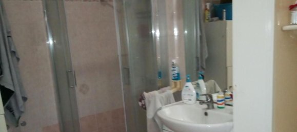 Apartamento de 7 divisões em Voghera, Italy N.º 314983 13