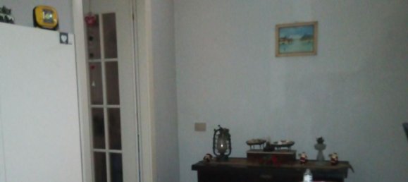 Apartamento de 7 divisões em Voghera, Italy N.º 314983 11