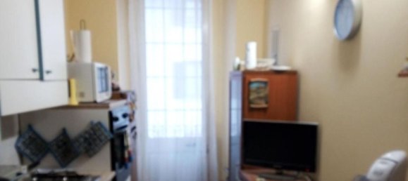 Apartamento de 7 divisões em Voghera, Italy N.º 314983 18