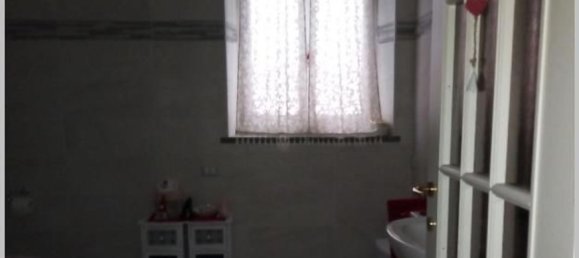 Apartamento de 7 divisões em Voghera, Italy N.º 314983 31