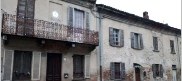 Apartamento de 7 divisões em Voghera, Italy N.º 314983 22