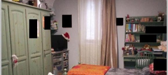 Apartamento de 7 divisões em Voghera, Italy N.º 314983 25