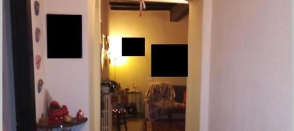 Apartamento de 7 divisões em Voghera, Italy N.º 314983 26