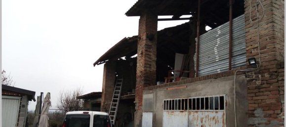 Apartamento de 7 divisões em Voghera, Italy N.º 314983 34