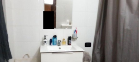 Apartamento de 7 divisões em Voghera, Italy N.º 314983 20