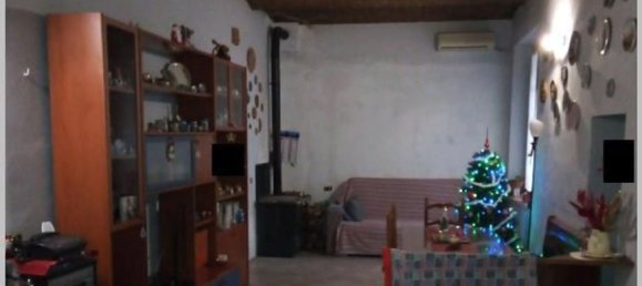 Apartamento de 7 divisões em Voghera, Italy N.º 314983 28