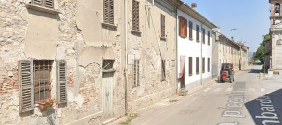 Apartamento de 7 divisões em Voghera, Italy N.º 314983 2